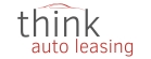 Think Auto Leasing