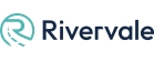Rivervale Leasing