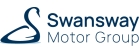 Swansway Motor Group