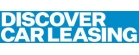 Discover Car Leasing