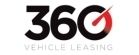 360 Vehicle Management.co.uk