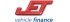 Dealer logo