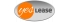 Dealer logo