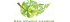 Dealer logo