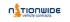 Dealer logo