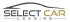 Dealer logo