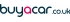 Dealer logo