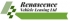 Dealer logo