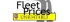 Dealer logo