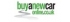 Dealer logo
