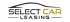 Dealer logo