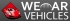 Dealer logo