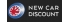 Dealer logo