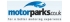 Dealer logo