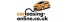 Dealer logo