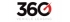 Dealer logo