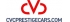 Dealer logo