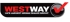 Dealer logo
