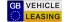 Dealer logo