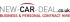 Dealer logo