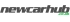 Dealer logo