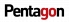 Dealer logo