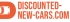 Dealer logo